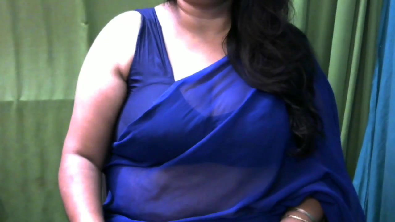 March cam Mega collection – 1900