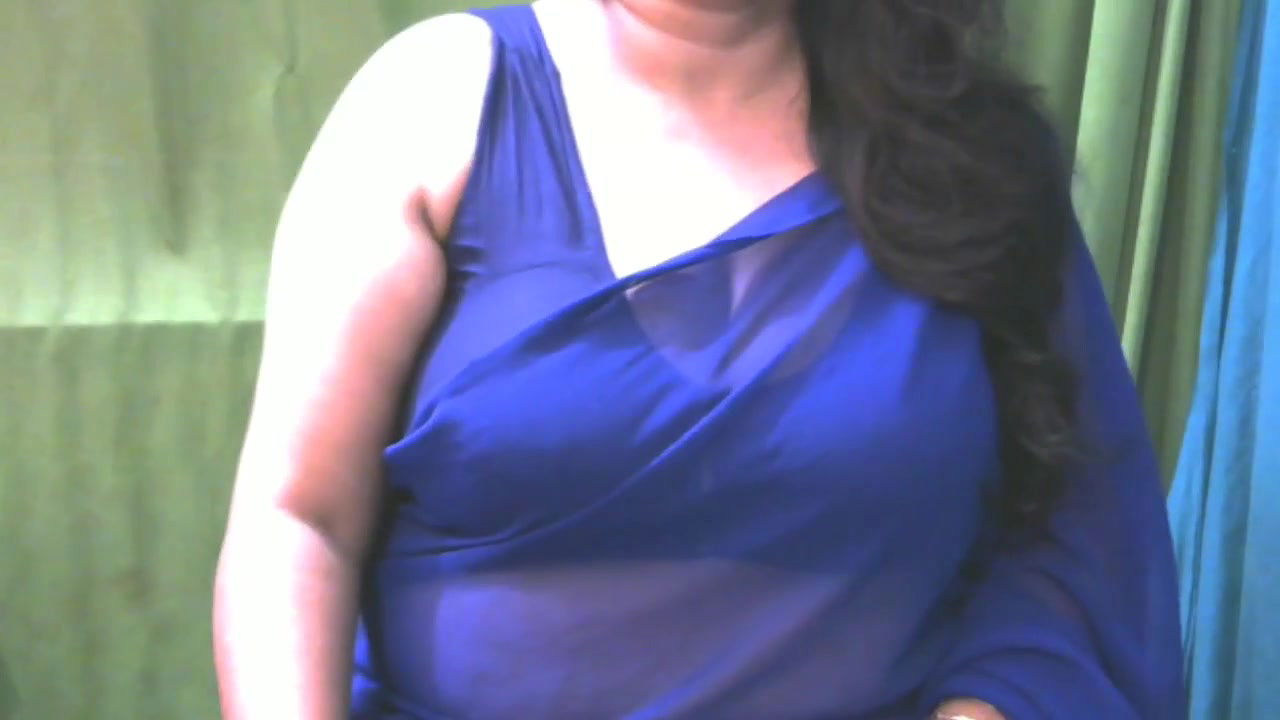 March cam Mega collection – 1900