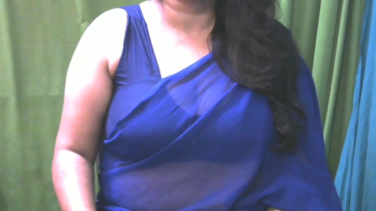 March cam Mega collection – 1900