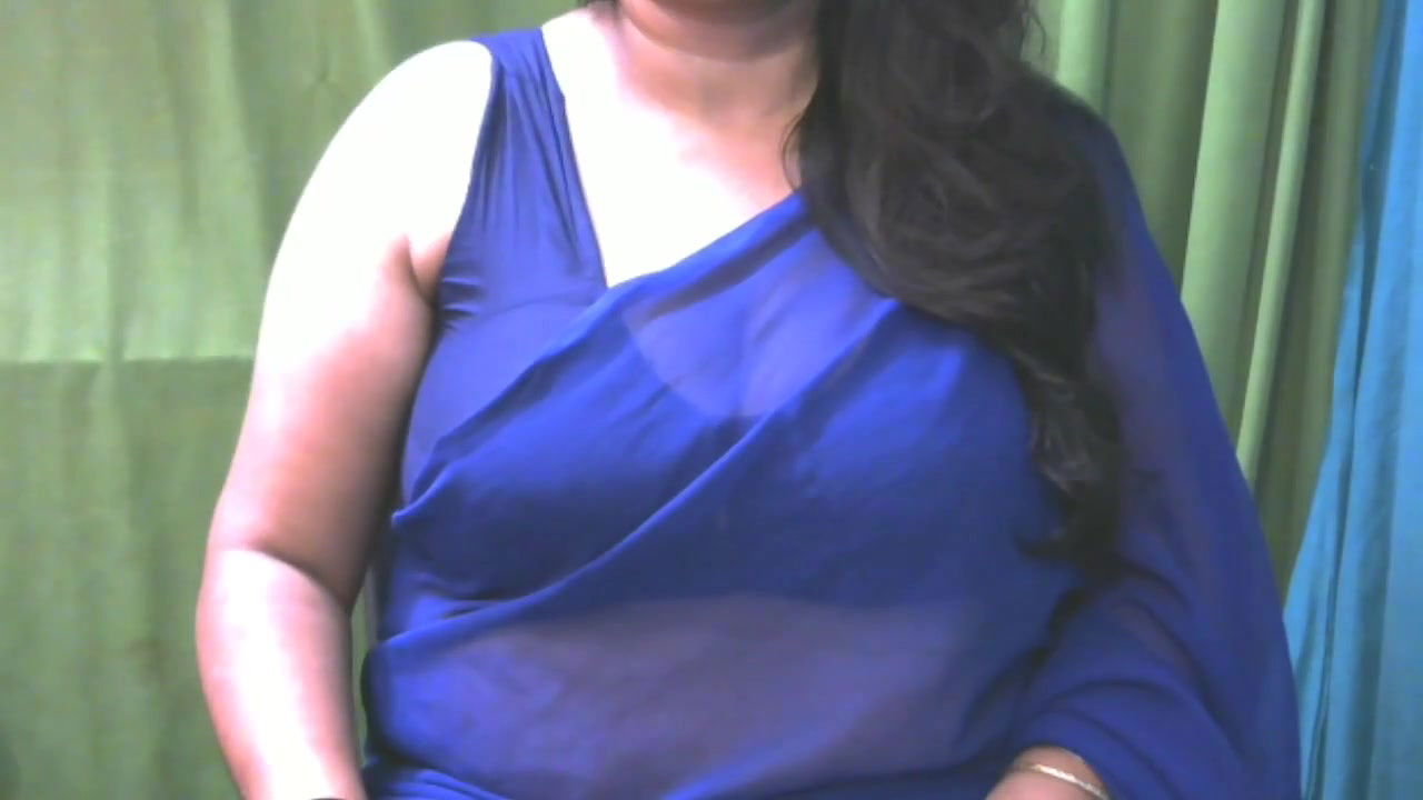 March cam Mega collection – 1900