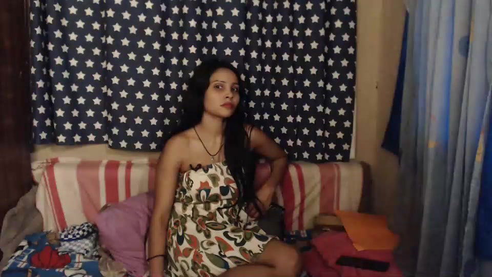 March cam Mega collection – 1572