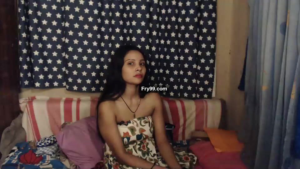 March cam Mega collection – 1572