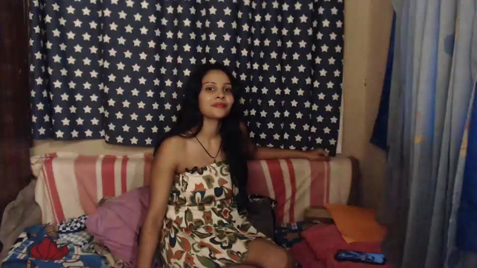 March cam Mega collection – 1572