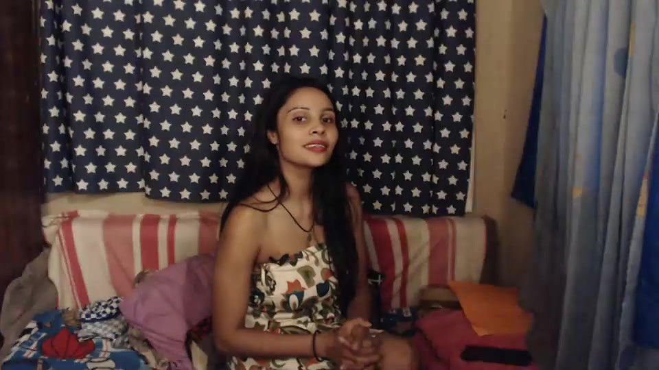 March cam Mega collection – 1572