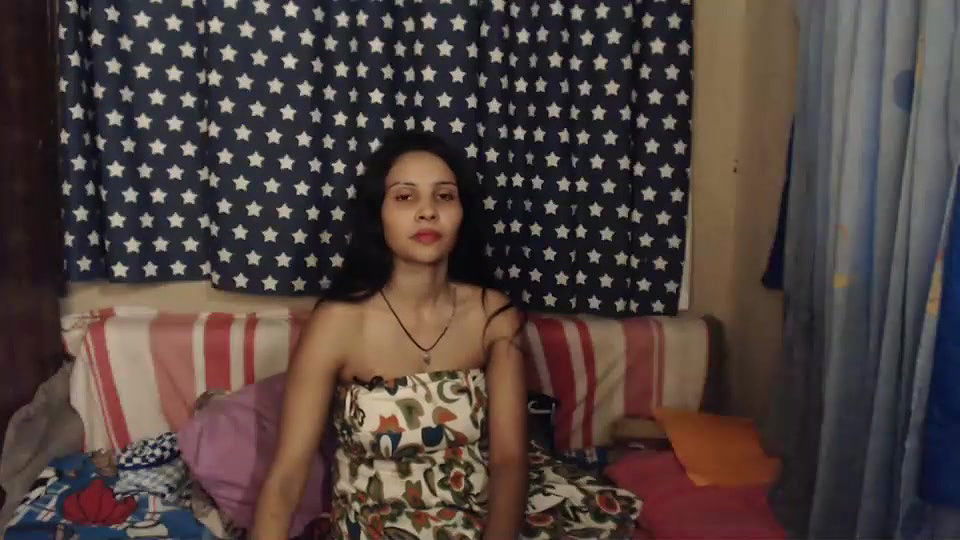 March cam Mega collection – 1572