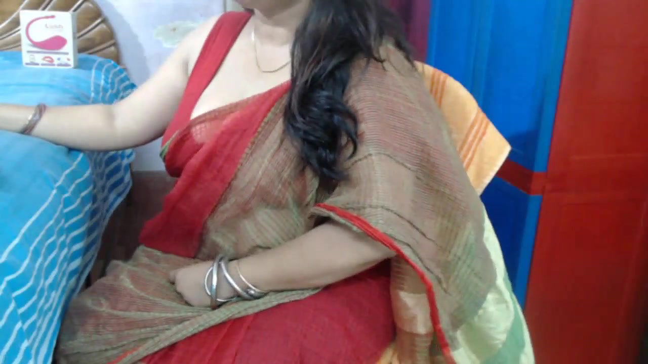 March cam Mega collection – 1901