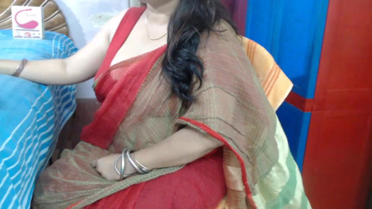 March cam Mega collection – 1901