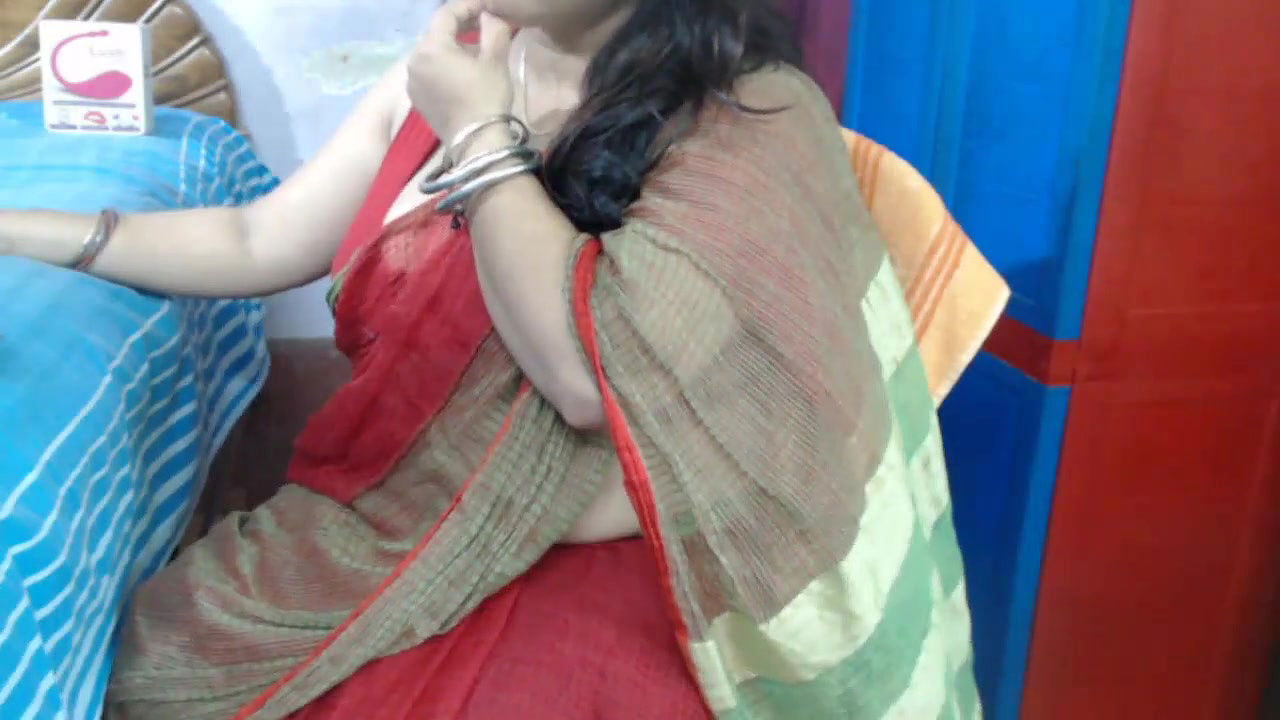 March cam Mega collection – 1901