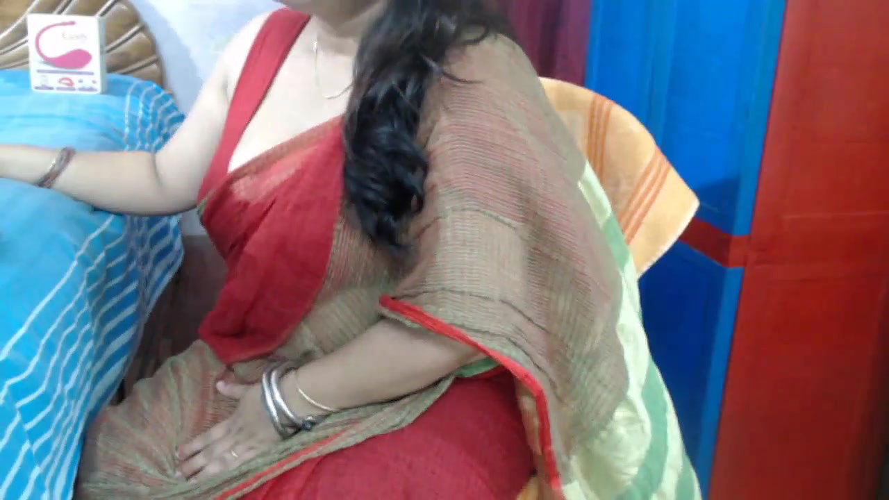 March cam Mega collection – 1901