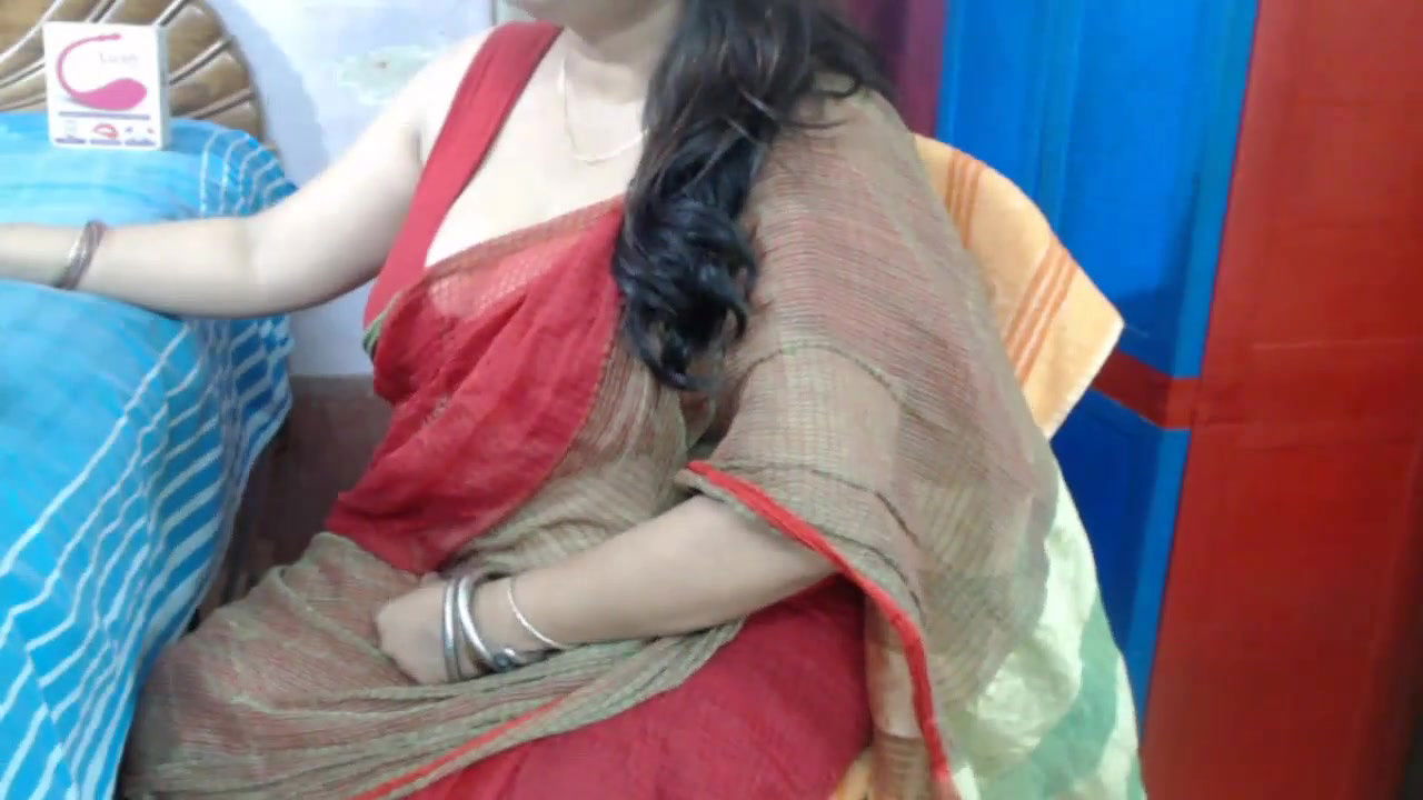 March cam Mega collection – 1901