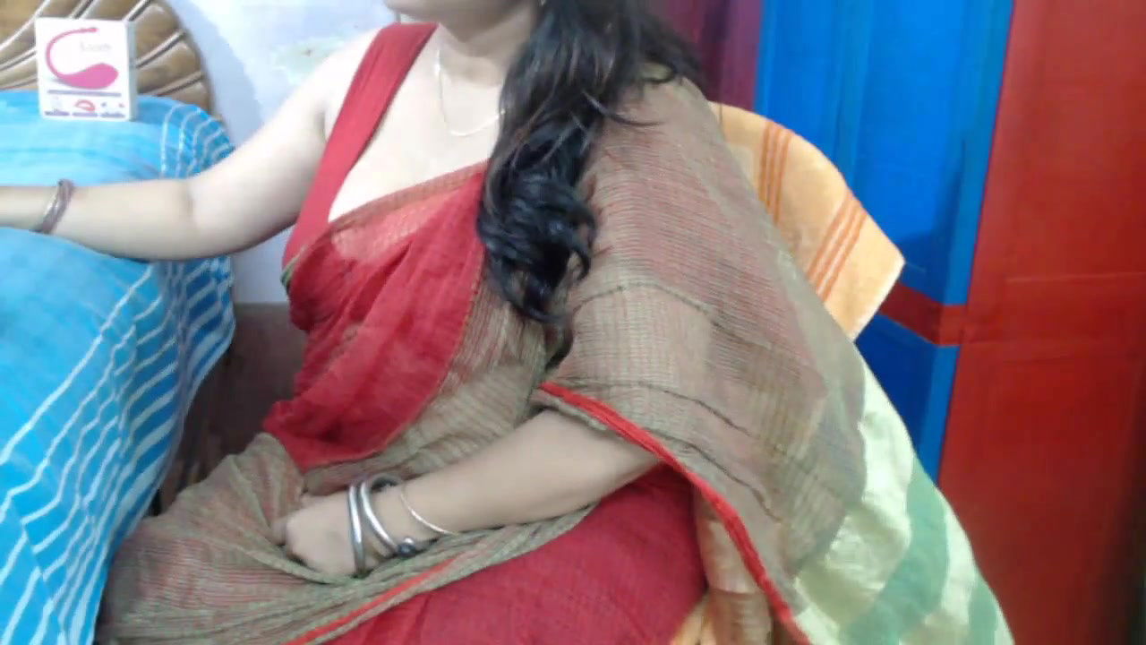 March cam Mega collection – 1901