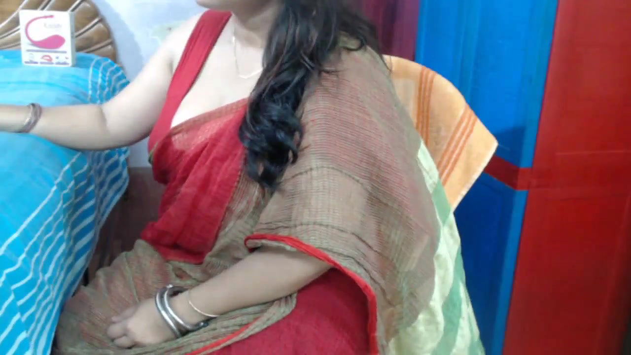 March cam Mega collection – 1901