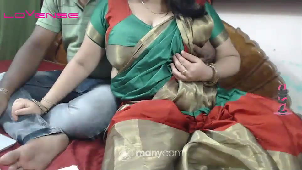 March cam Mega collection – 1902