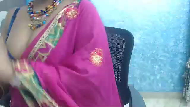 March cam Mega collection – 2395