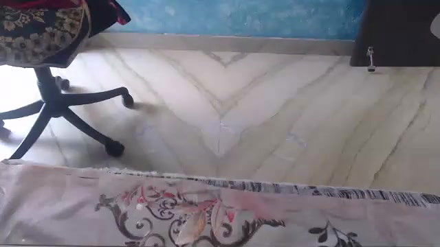 March cam Mega collection – 2395