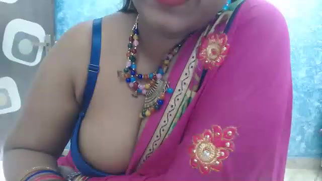 March cam Mega collection – 2395