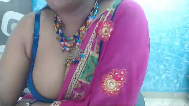 March cam Mega collection – 2395