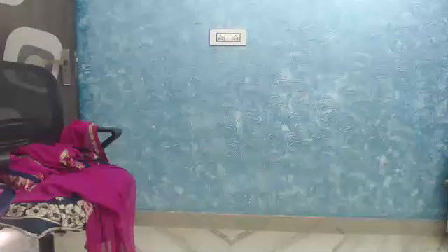 March cam Mega collection – 2395