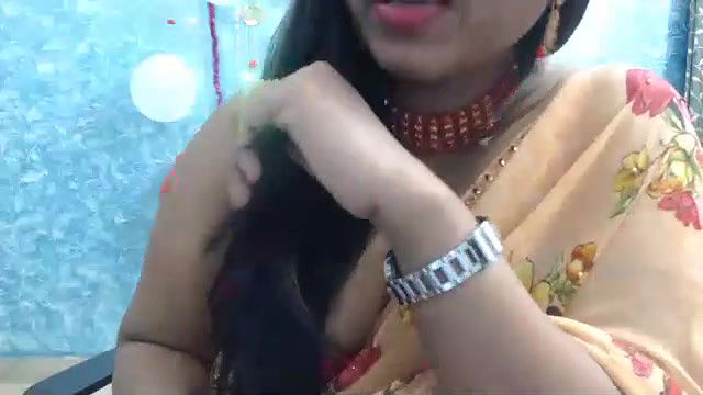 March cam Mega collection – 2396