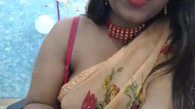 March cam Mega collection – 2396