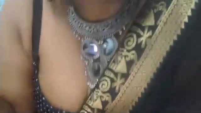 March cam Mega collection – 2397