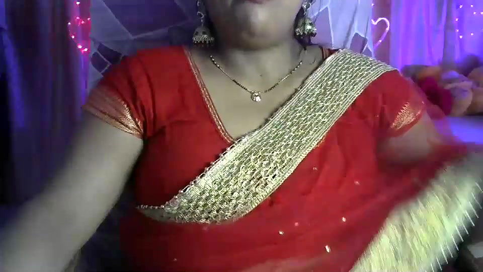 March cam Mega collection – 526