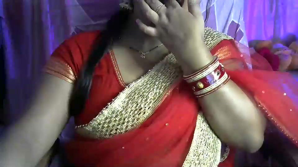 March cam Mega collection – 526