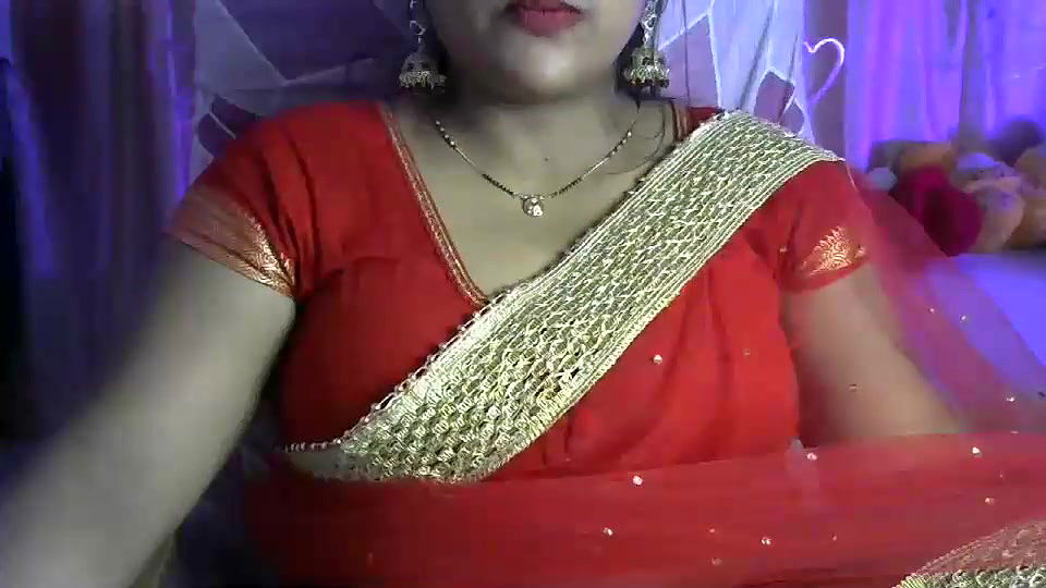 March cam Mega collection – 526