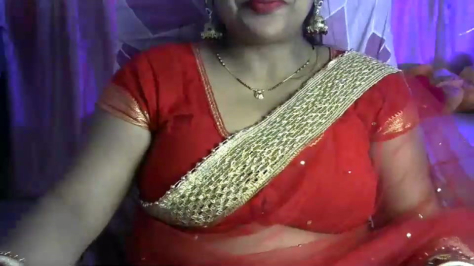 March cam Mega collection – 526