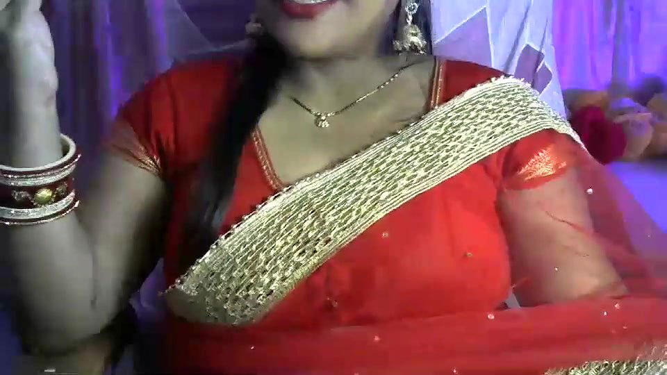 March cam Mega collection – 526