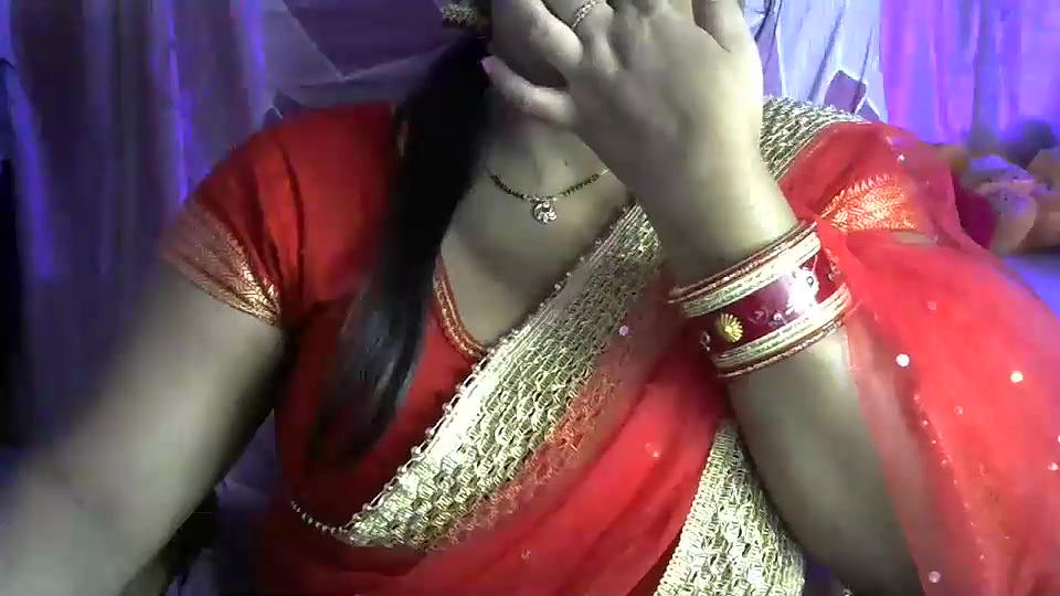 March cam Mega collection – 526