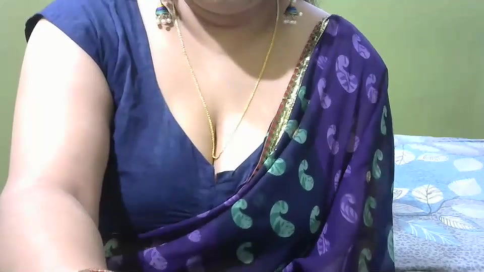 March cam Mega collection – 1671