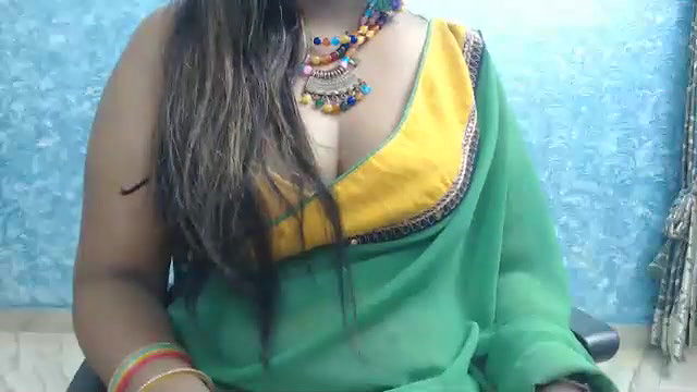 March cam Mega collection – 2399