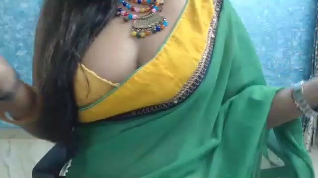 March cam Mega collection – 2399