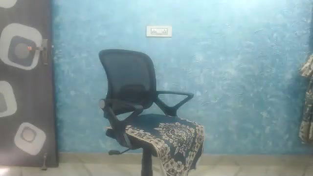 March cam Mega collection – 2400