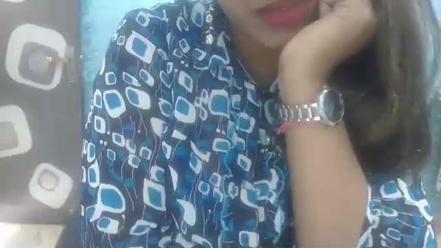 March cam Mega collection – 2400