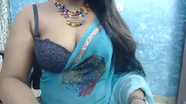 March cam Mega collection – 2401