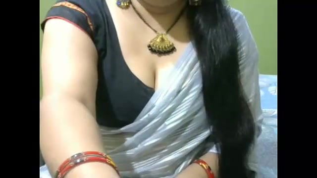 March cam Mega collection – 1672