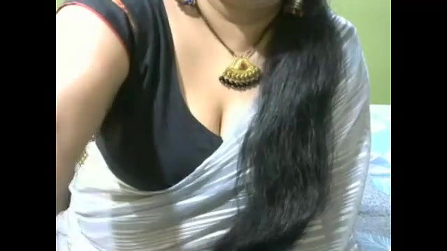 March cam Mega collection – 1672