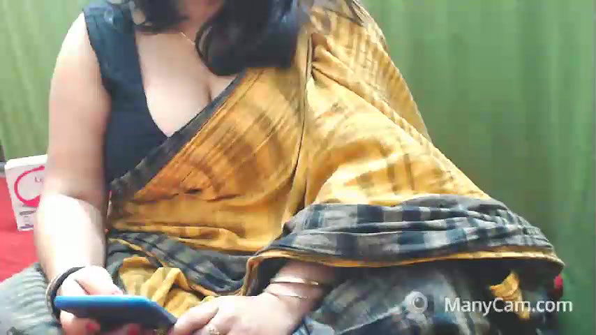 March cam Mega collection – 1906