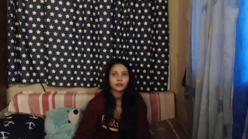 March cam Mega collection – 1574