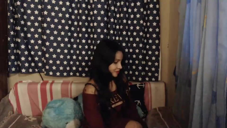 March cam Mega collection – 1574