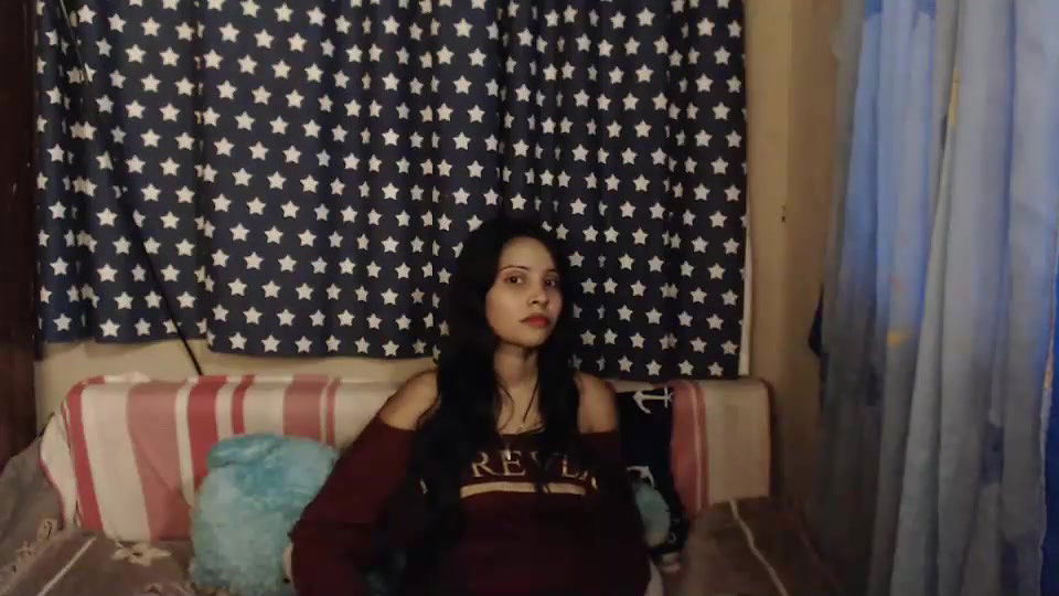 March cam Mega collection – 1574