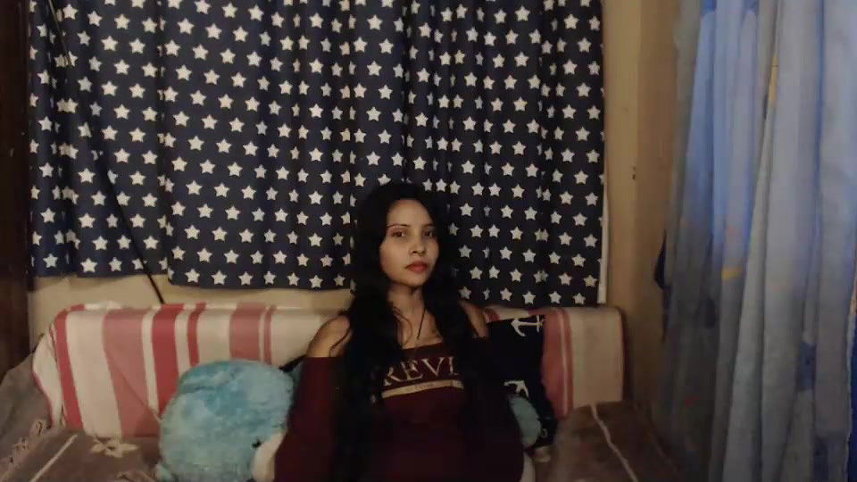 March cam Mega collection – 1574