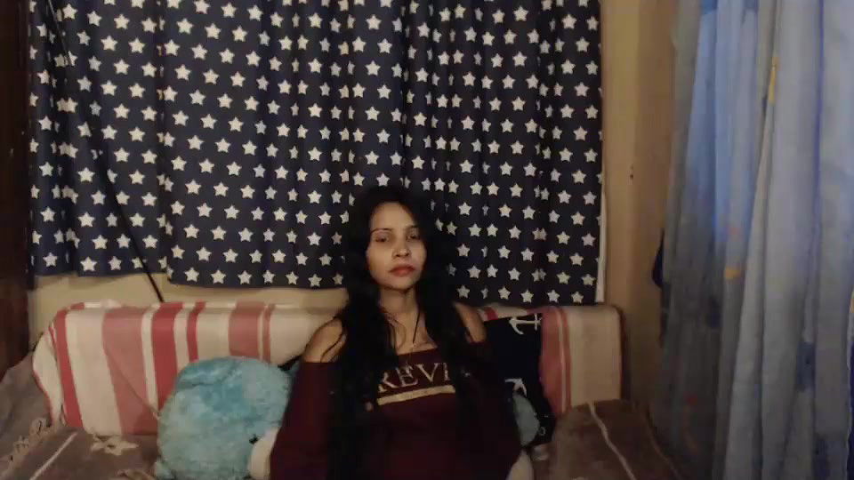 March cam Mega collection – 1574