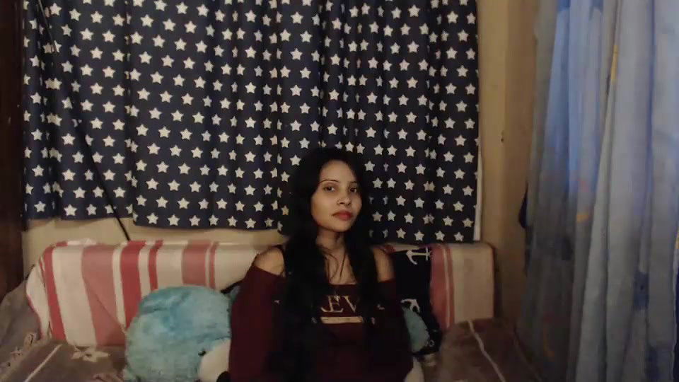 March cam Mega collection – 1574