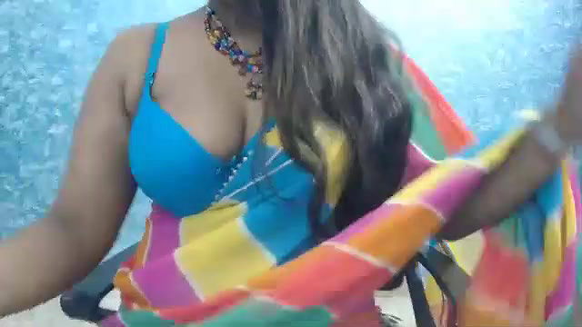 March cam Mega collection – 2403