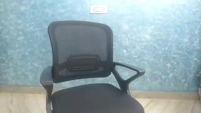 March cam Mega collection – 2404