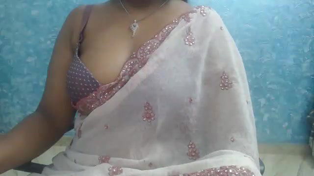 March cam Mega collection – 2404