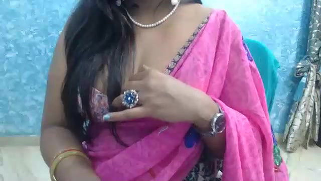 March cam Mega collection – 2406